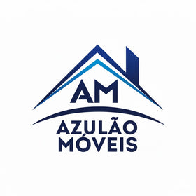 Azulão Moveis